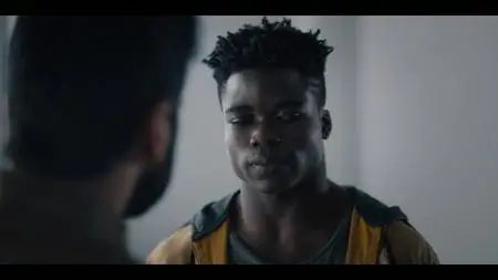 Utopia Falls S01E07