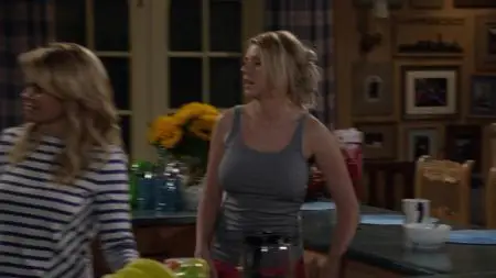 Fuller House S03E11