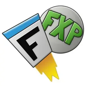 FlashFXP 4.2.0 Build 1737 Final + Portable