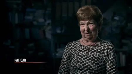 Britain’s Most Evil Killers S03E02