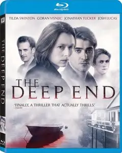 The Deep End (2001)