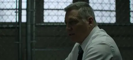 Mindhunter S01E07