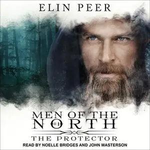 «The Protector» by Elin Peer
