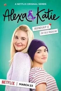 Alexa & Katie S03E15
