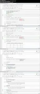 Python for Data Science and Machine Learning beginners (Updated 7/2020)