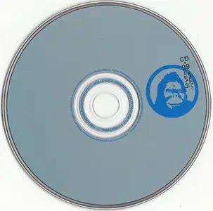 A - A vs Lake Tahoe / I Love Lake Tahoe (Tycoon Recordings TYCD10) (UK&EU 1999)