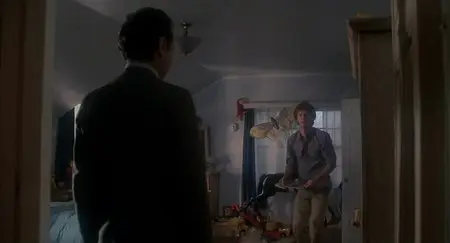 Cujo (1983)