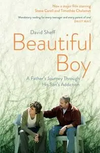 «Beautiful Boy» by David Sheff