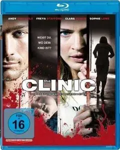 The Clinic (2010)