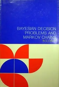 Bayesian Decision Problems and Markov Chains