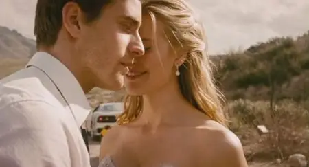 Faster (2010)