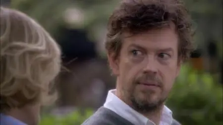Damages S04E09