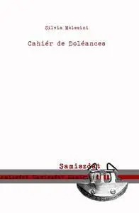 Cahiér de Doléances