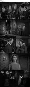 House on Haunted Hill (1959)