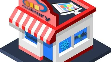 React Node Website Development for Beginners