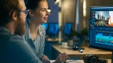 Adobe After Effects - Smart Tips To Boost Your Adobe Skills