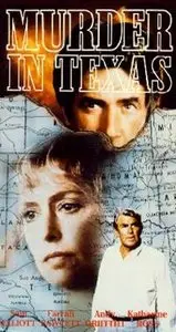 Murder in Texas (1981) 