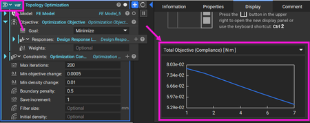 nTopology 4.11.2