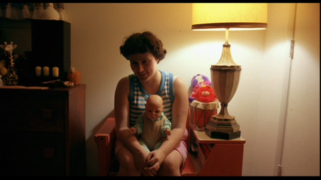 Gummo (1997) - [DVD9] [2001]