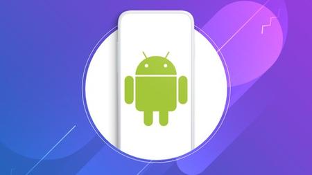 Android Development and Android Application Hacking