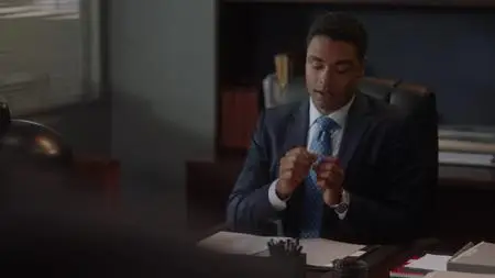For The People S02E04