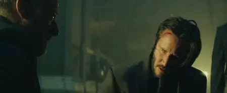 John Wick (2014)