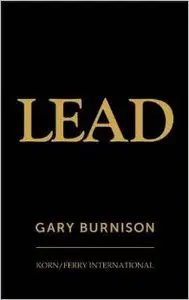 Lead