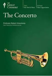 TTC Video - The Concerto [Repost]