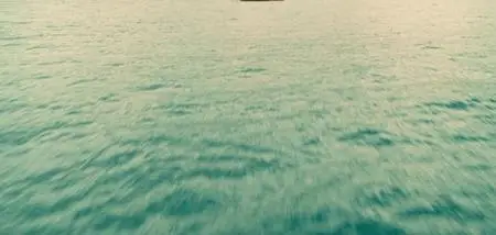 White Lines S01E01