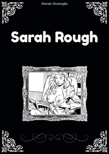 Sarah Rough