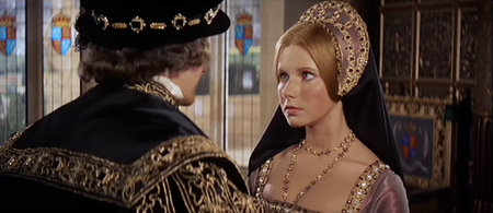 The Prince and the Pauper (1977) 