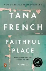 Faithful Place