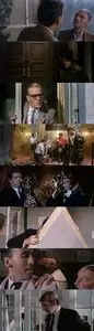 Dr. Terror's House of Horrors (1965)