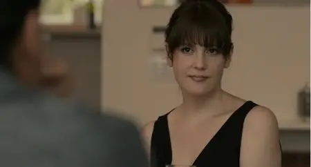Come La Prima Volta (2012)
