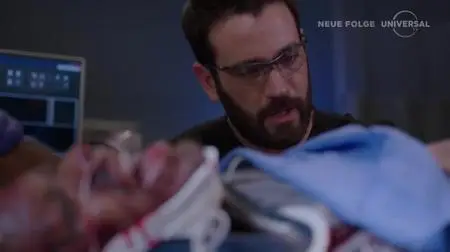 Chicago Med S04E05