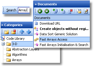 Source Code Library 1.7.5.24