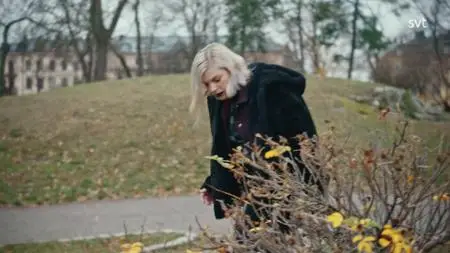 Caïd S01E02