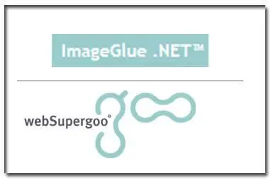 ImageGlue .Net v6.1.1.2