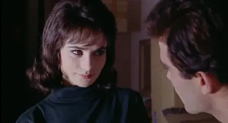 Boccaccio '70 (1962)