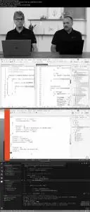 Play by Play: Visual Studio Live Share