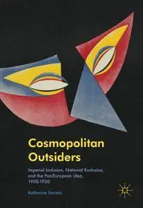 Cosmopolitan Outsiders