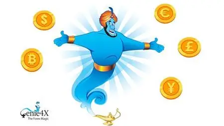 Advanced Real Forex Trading