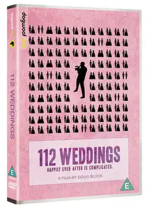 112 Weddings (2014)
