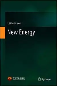 New Energy