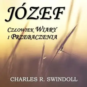 «Chrześcijański znak jakości - cz.11» by Charles R. Swindoll