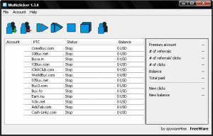 Multiclicker 1.5.1