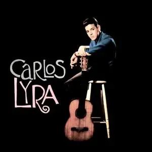 Carlos Lyra - Bossa Nova! (Depois Do Carnaval) (1963/2022) [Official Digital Download 24/96]