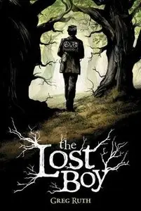 The Lost Boy (2013)