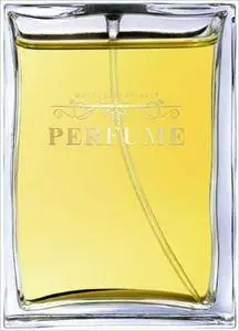 Quintessentially Perfume (Repost)