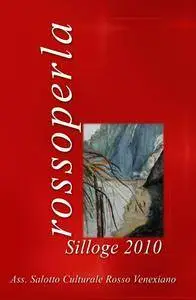 Rossoperla